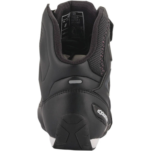 Product image (81d77d75e03e97ced6a97018aee423c5)