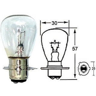 Product image (ccae3e6744564bf59c461803df88781a)