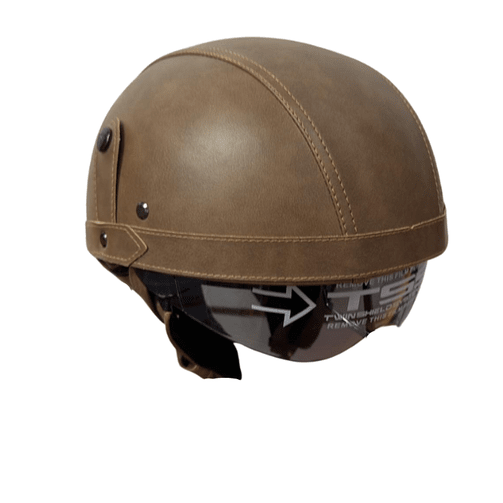 Product image (1e0327a29c8d245deb5f4cabd4db276a)
