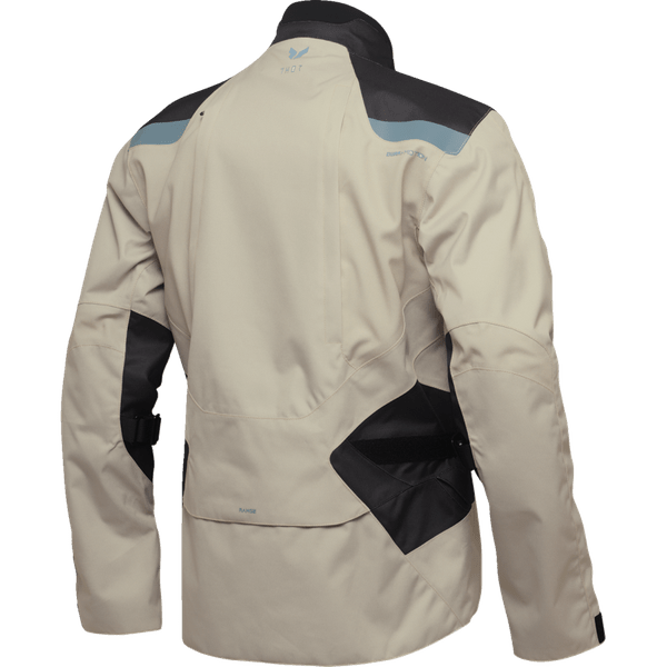 Product image (c646de0768c76f6a55bd632117cf67cc)