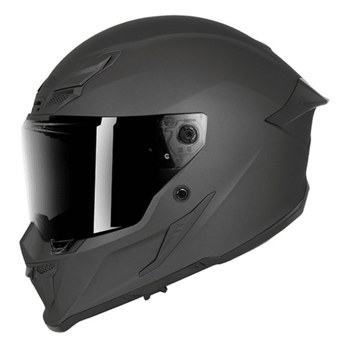 Product image (f806c8325b8ede7905d06f06c5b53482)