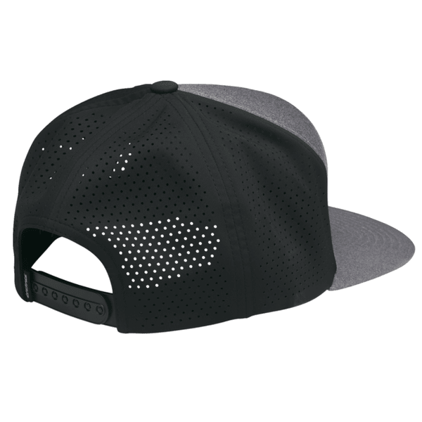 Product image (7a26916b4e56e9b70f99de14fe9d3546)