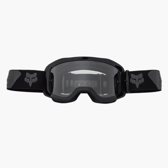 Product image (079b5e46b26d15870fd9884de0151d0d)