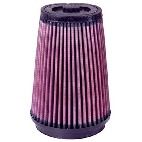 Product image (998343c5feb98b8418b1fd2ea9328d01)