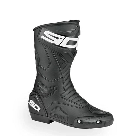 Product image (9ae0eb7c4e92781011e8e8a5ab2de980)