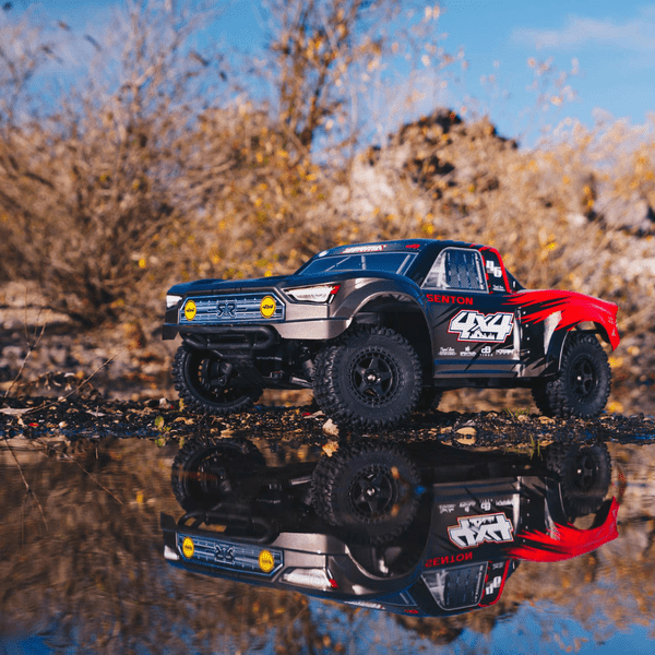 Product image (ff2854365cafd6884e75fd1648144b29)