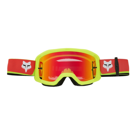 Product image (df1a5f878023a560ea3e9c271321b2d2)