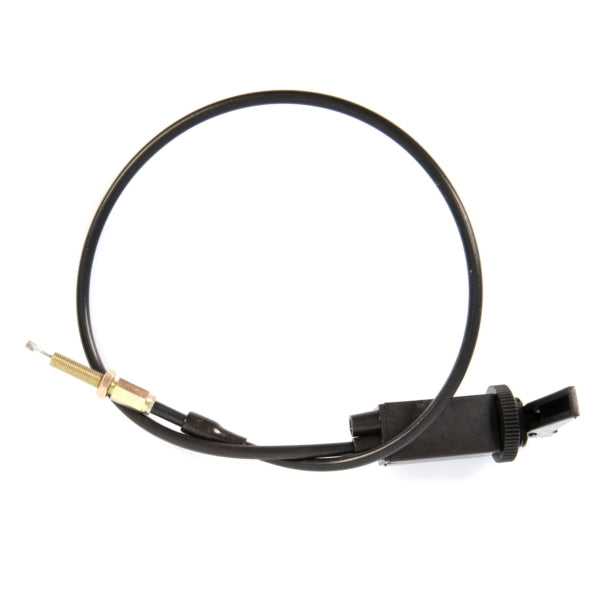 Product image (a2f9ae7aff07a78f8e0ba2eb5e9b9149)