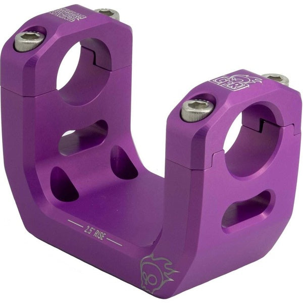 Product image (06c14f478c8feec9ad8730067281d20e)