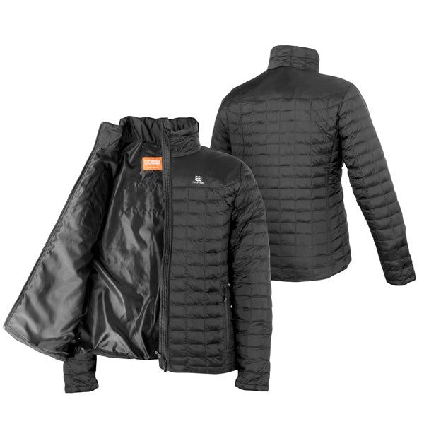 Product image (6617858eb5162f464ba4b0022316a23a)