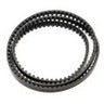 Product image (96da3f408248b400b6709d06f08e05d8)