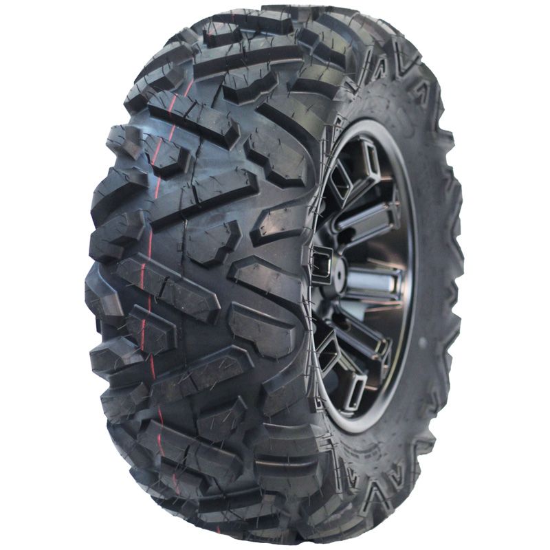 Product image (6cd7b31580ecd64853f19bc05484dbe3)