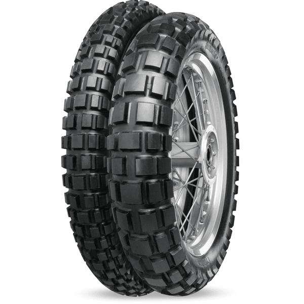 Product image (78c24f89f0e9b64275b439203e4c5d68)