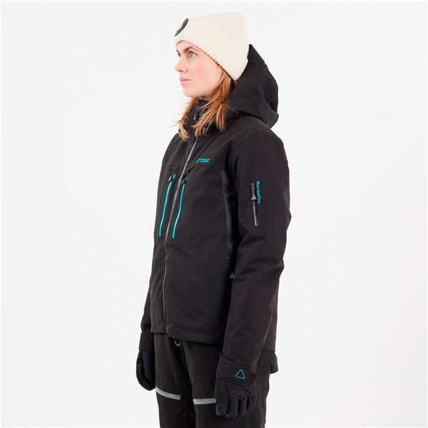 Product image (a9a84c6c0e3b40182a65ebc763bfd55c)
