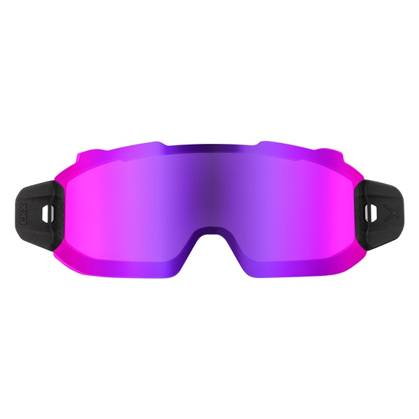 Product image (71f3d667deab989346aa3bba82512de4)