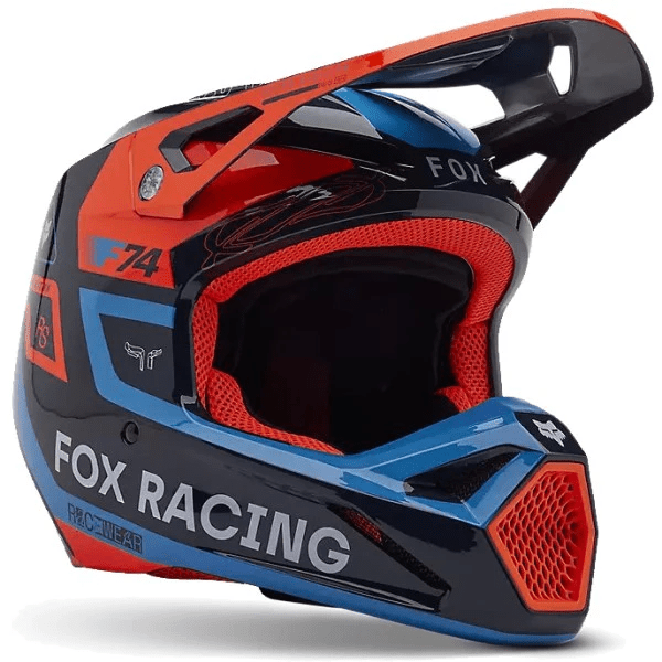 Product image (1701dcb609b85496e4eb5247e5062cf7)