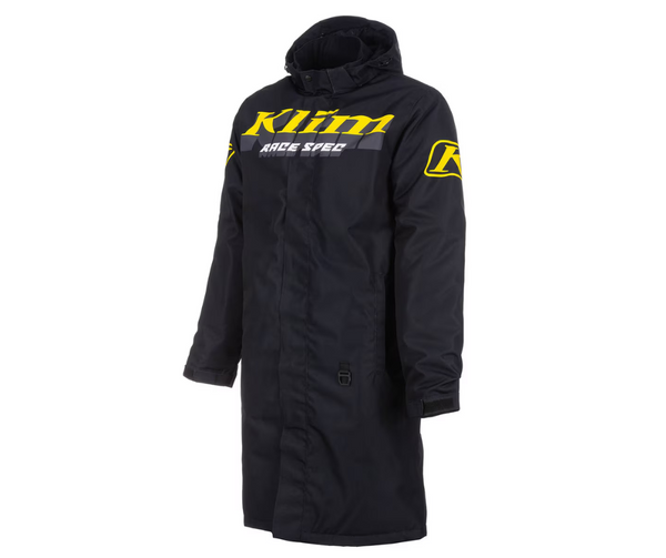 Klim Revolt - Pit Coat
