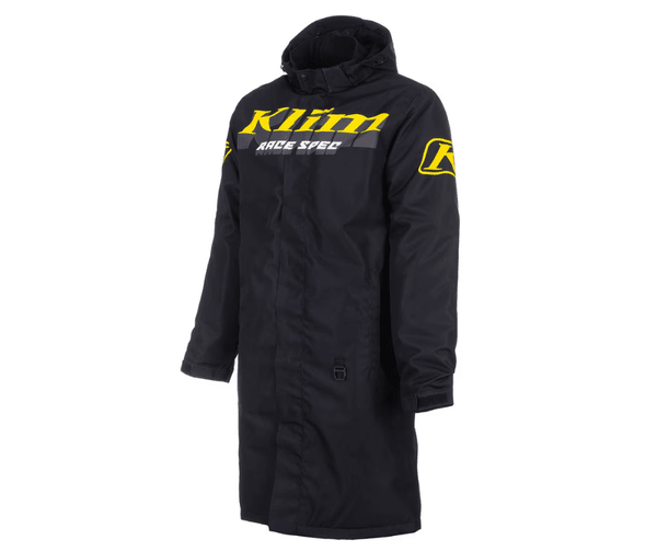 Klim Revolt - Pit Coat