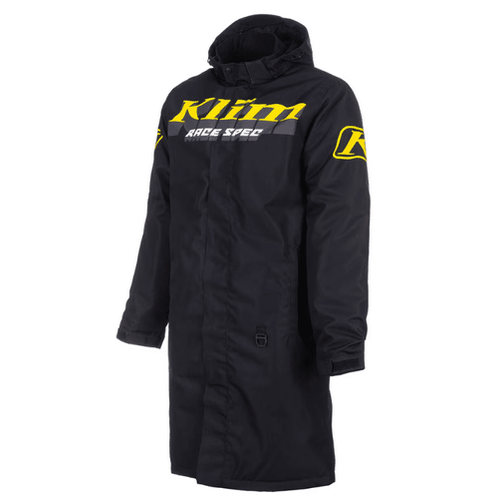 Product image (1e0c615f72087afd802223953e14f18f)