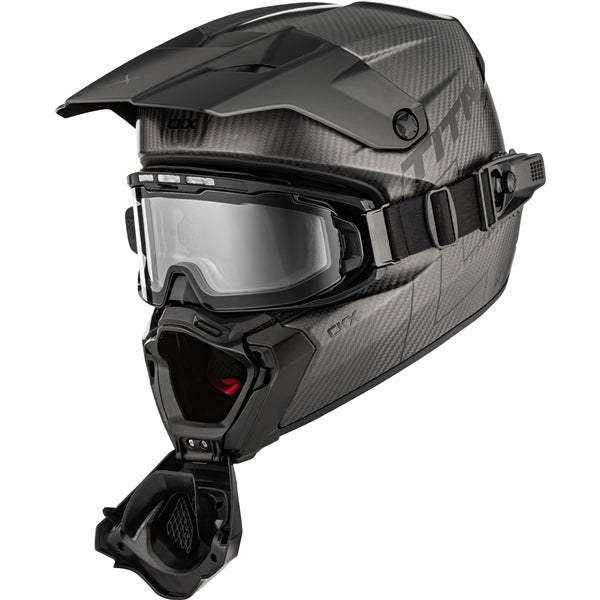 Product image (7dff8c41739da9ae3e5222fb2da09b4a)