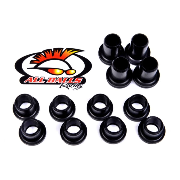 Product image (a8fcab3952a75a75e6afd46565471307)