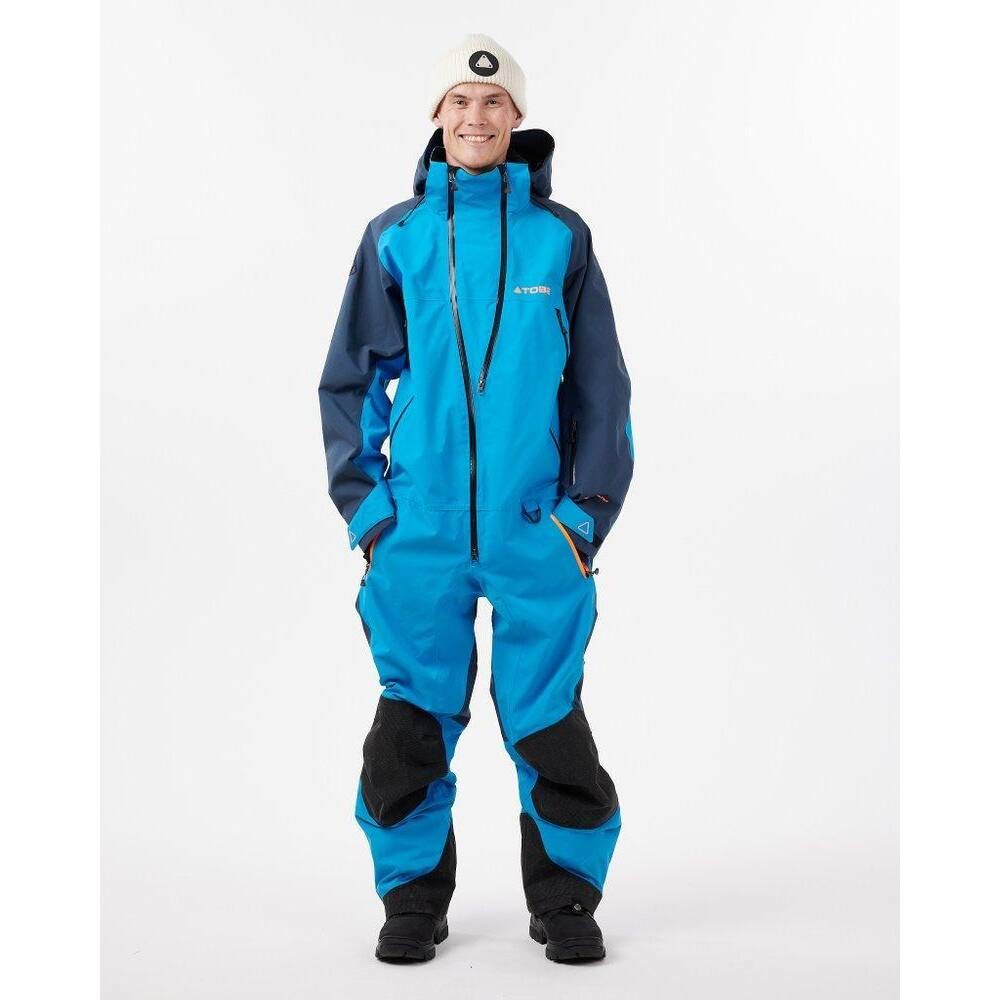 Product image (f1c42483cdf1c277f2a3783352ac2cfb)