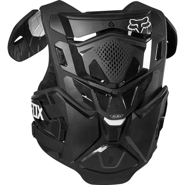 Product image (fd511c6d51066ec65e3289af4065d32d)