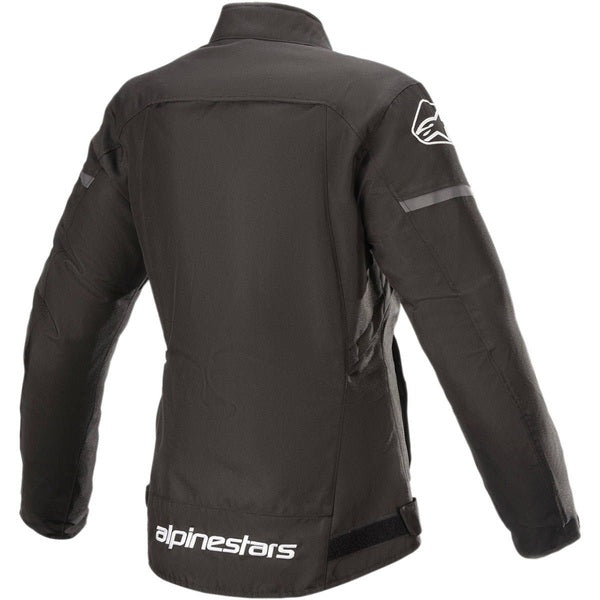 Product image (8f4e3bac58988171a92c940fc7c19810)