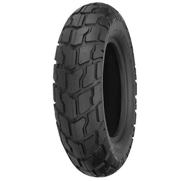Product image (18756d9282716eb3e09ef5d35884a97e)