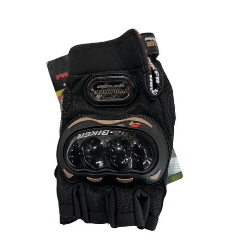 Product image (417daba26e3480ef85ace29b19c1ddaa)