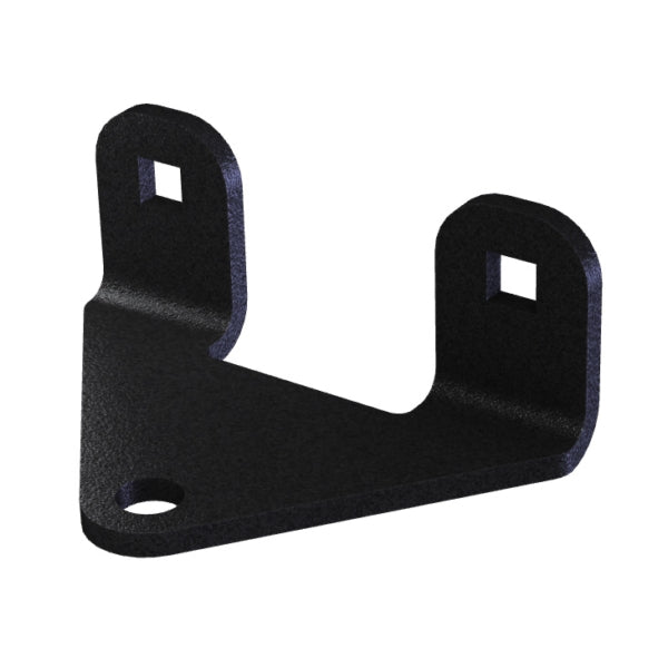 Product image (ab9d79722d6882f932ceddd5fbfcaa71)
