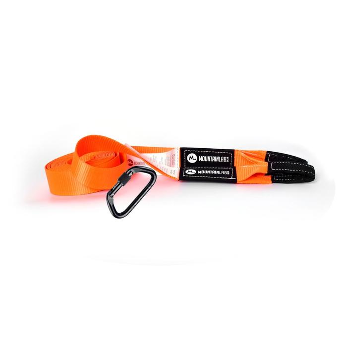 Product image (bf478515d187c29e99f0ca90d3488ec8)