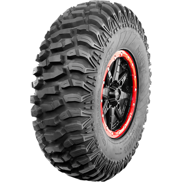 Product image (66385684c869efe14f40f05f8811692b)