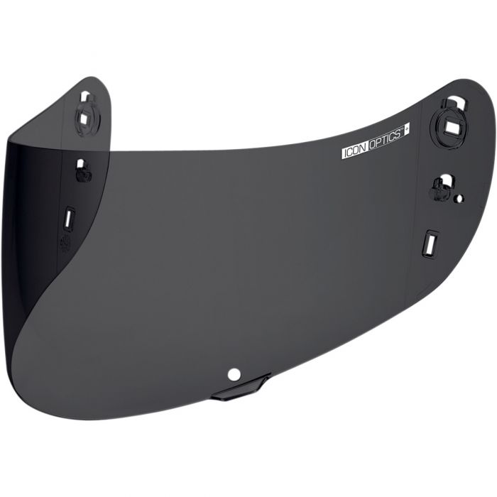Product image (288a5a3a79dc5dbbb549cae4f4c85c6a)
