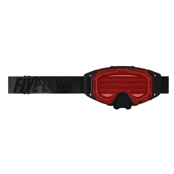 Product image (9652902fc798e0565bd7c12cb161d35f)