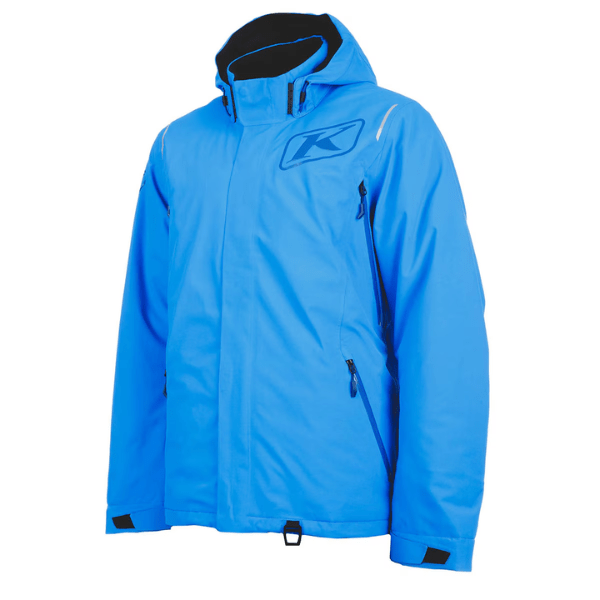 Product image (775c780a91c04bc31dd7b69dfa87763e)