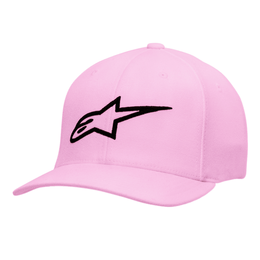 Product image (114639128b2e4de0dbde34a1df806a56)