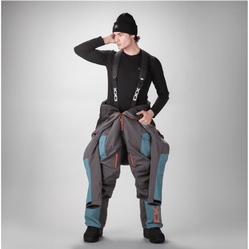 Product image (8cb808c5577e087ec46352ac01a3d4dd)