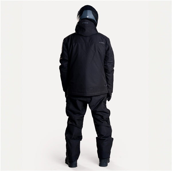 Product image (09413045426873d296b2e6997fdfafe9)