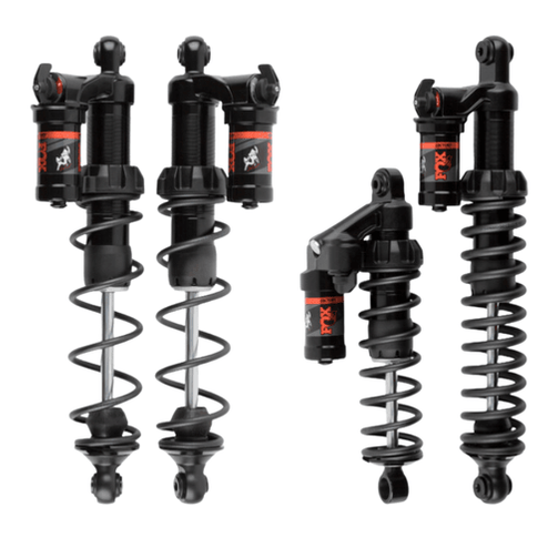 Product image (73df88d2d3c3d982c35ce8353e499f3b)