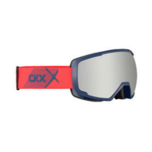 Product image (1cf1bc7fa976375da3350df8fdb65622)