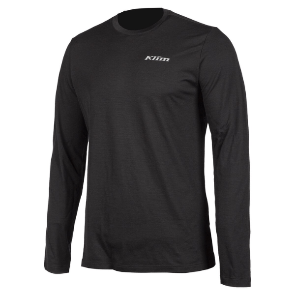 Product image (80386e371ec8da7204edd0a2d4ba35d4)