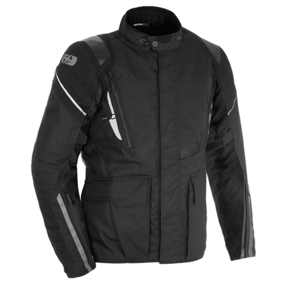 Product image (113daa443e87f790123ce3915a1a7f4a)