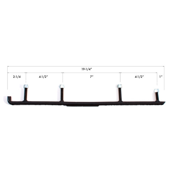 Product image (6b5f0174c19bef41510721bf31e85d68)