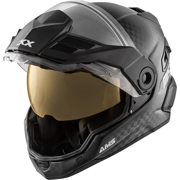 Product image (874d60eac25f9c14de75dbf923d09975)