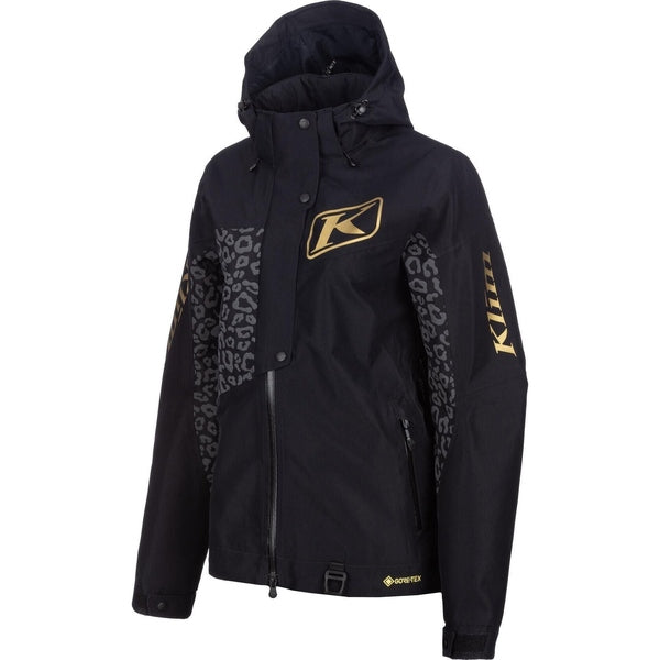 Product image (9a9003b81bad841cf0f1c99834b3a9e7)