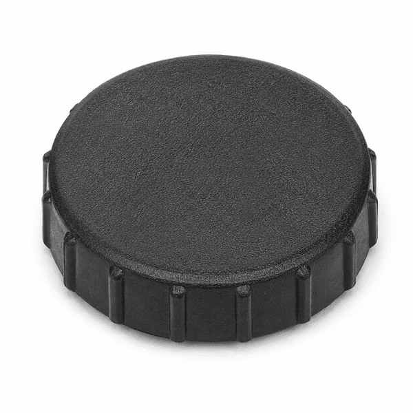 Product image (0b20127eb5b896743c0441217b00bf26)