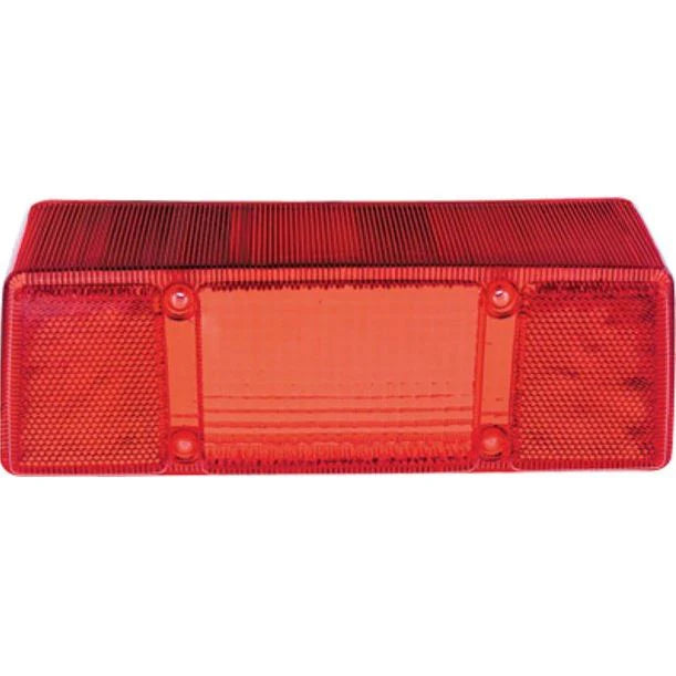 Product image (0a176ff441c5ec6c8d73ce2559054ee5)