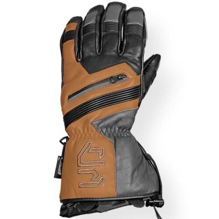 Product image (634eadad37ae55d430bfba57264ff860)