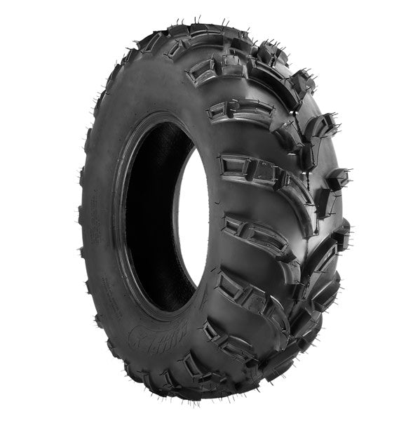 Product image (43e9531d2dd3eec1a7a0a2f004ab884e)